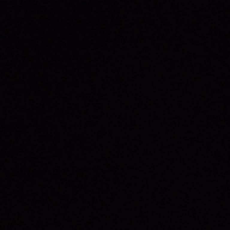 Kullanılmayan Hadi Kart İçin Haksız Borç Ve İptal Sorunu Yaşıyorum