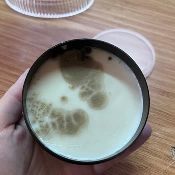 Urban Care Saç Wax'ı Küflü Çıktı: Değişim Ve Açıklama Talebim Var