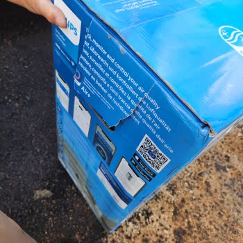 Aras Kargo'da Geciken Teslimat, Kaba Personel Ve Hasarlı Ürün Mağduriyeti