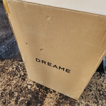 Aras Kargo'da Geciken Teslimat, Kaba Personel Ve Hasarlı Ürün Mağduriyeti