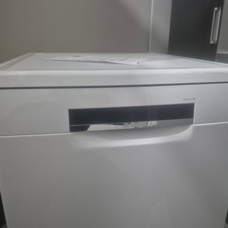 Bosch İade Talebimi Reddetti