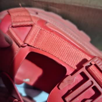 Desigual Ürün Kısa Sürede Deforme Oldu