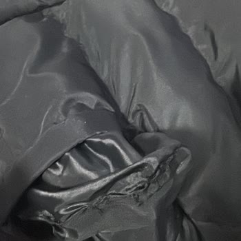 Eksik Ürün, Kusurlu Teslimat Ve İlgisiz Müşteri Hizmetleri