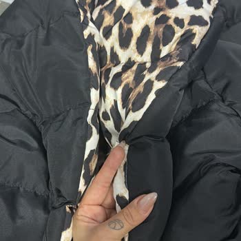 Eksik Ürün, Kusurlu Teslimat Ve İlgisiz Müşteri Hizmetleri