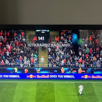 Sürekli Hız Düşüklüğü Ve Yüksek Ping Sorunu Çözülmüyor, İptal Talebim Karşılanmıyor