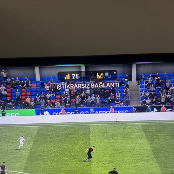 Sürekli Hız Düşüklüğü Ve Yüksek Ping Sorunu Çözülmüyor, İptal Talebim Karşılanmıyor