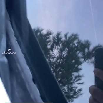 BMW 5.20i Ön Cam Fitilleri Deforme Sorunu: Premium Markaya Yakışmıyor