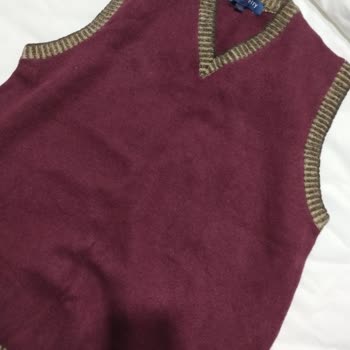 Yanlış Ürün, İlgisiz Satıcı Ve Yetersiz Dolap Desteğiyle Mağduriyet