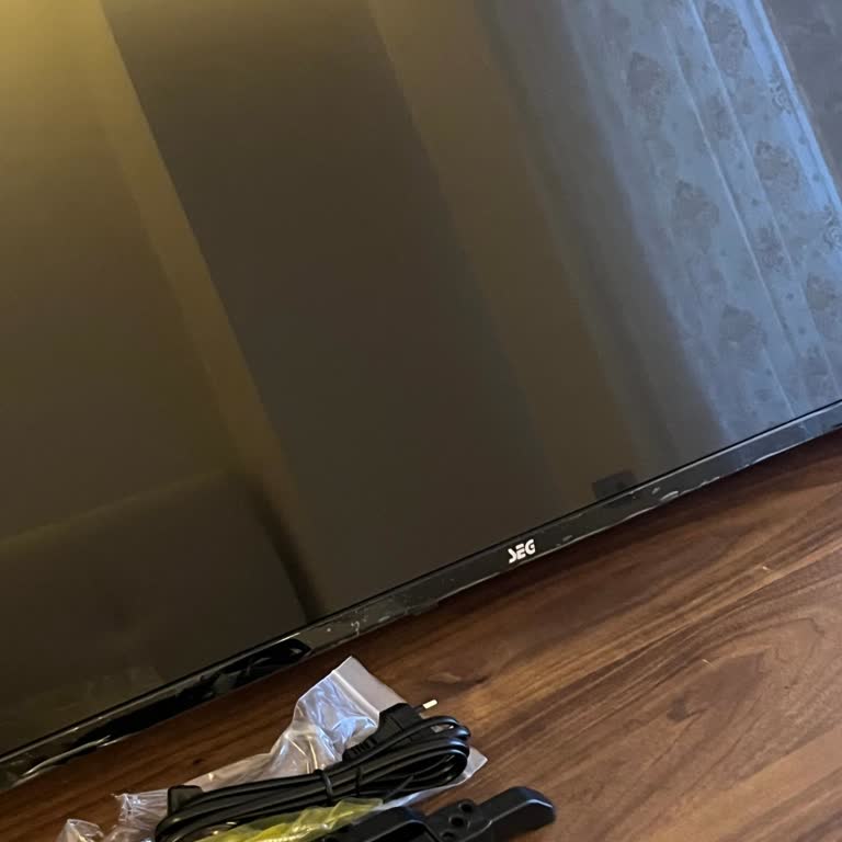 Yanlış Bilgilendirme Yüzünden Kurulum Mağduriyeti