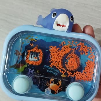 Bozuk Oyuncak Ve Fazladan Ücretlendirme Sorunu