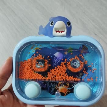 Bozuk Oyuncak Ve Fazladan Ücretlendirme Sorunu