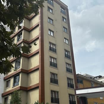 Site Yönetiminin Haksız Ve Fahiş Gider Talepleri Nedeniyle Mağduriyet
