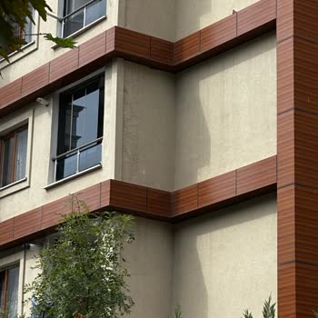 Site Yönetiminin Haksız Ve Fahiş Gider Talepleri Nedeniyle Mağduriyet