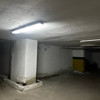 Site Yönetiminin Haksız Ve Fahiş Gider Talepleri Nedeniyle Mağduriyet