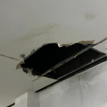 Site Yönetiminin Haksız Ve Fahiş Gider Talepleri Nedeniyle Mağduriyet