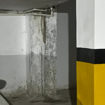 Site Yönetiminin Haksız Ve Fahiş Gider Talepleri Nedeniyle Mağduriyet