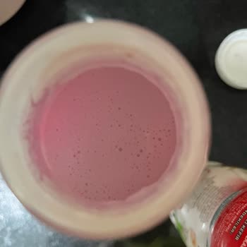 Altınkılıç Aldığım Kefir Bozuk Çıktı, İade Veya Değişim Yapılamıyor