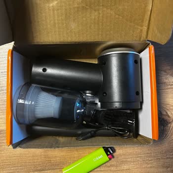 Sahte Ve Arızalı Ürün, İletişimsiz Satıcı: Jett Pazar Store Mağduriyeti