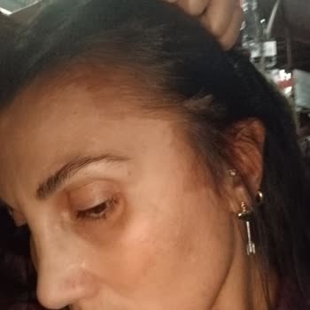 Ombre Merkezi | Şirinevler Hijyen Koşulları Son Derece Kötüydü