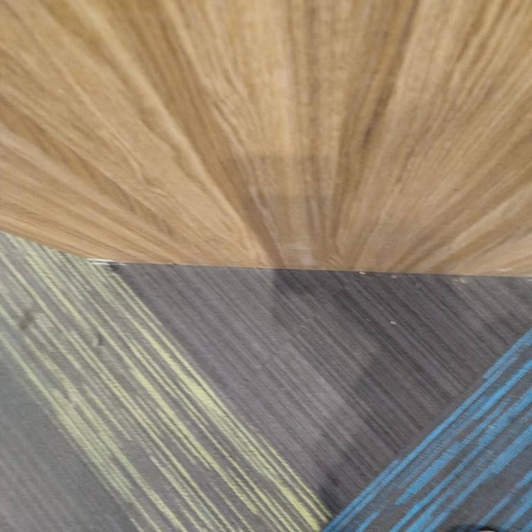 İstanbul Havalimanı'nda Bitkisel Jel Kremimin Güvenlikte Gerekçesiz Olarak Atılması Nedeniyle Mağduriyet Yaşadım