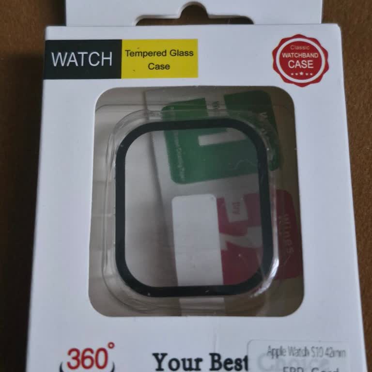 Yanlış Ürün Gönderimi Ve Engellilere Uygun Olmayan İade Süreci