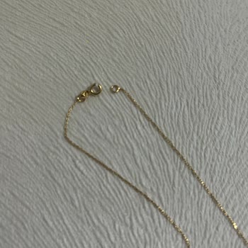 Altınbaş Mücevherat Garanti Kapsamındaki Kolyeme 950 TL Tamir Ücreti Talep Edilmesi Güvenimi Sarstı