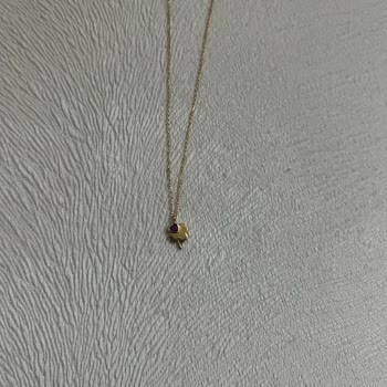 Altınbaş Mücevherat Garanti Kapsamındaki Kolyeme 950 TL Tamir Ücreti Talep Edilmesi Güvenimi Sarstı