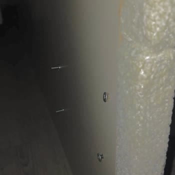 Yeni Alınan Yatak Odası Takımı Deforme Çıktı, Çözüm Sunulmadı