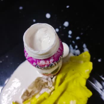 Şok Marketten Aldığım Kefir Patladı, Evim Mahvoldu!