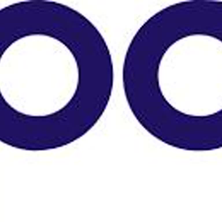 Sipay Hesabıma Yatırdığım Para Ulaşmadı, Mağduriyetimin Giderilmesini İstiyorum