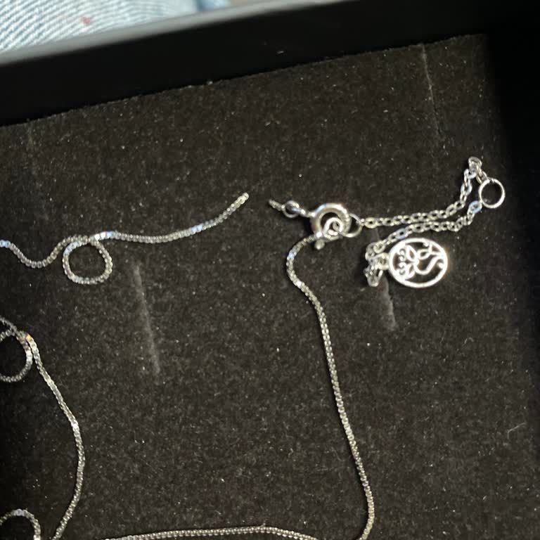 Ayıplı Ürün İçin İade Hakkım Engellendi, Haklarım İhlal Edildi