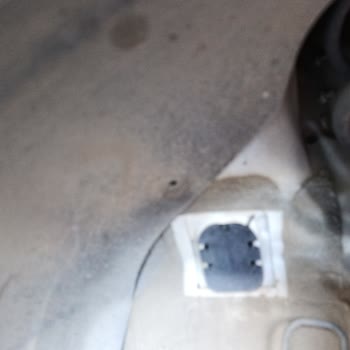 Hyundai Ata Plaza Değiştirilmeyen Parçalar İçin Ücret Alındı, Sorun Çözülmedi