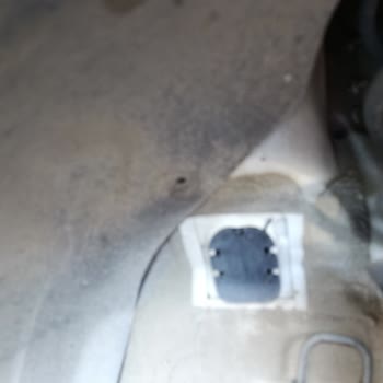 Hyundai Ata Plaza Değiştirilmeyen Parçalar İçin Ücret Alındı, Sorun Çözülmedi