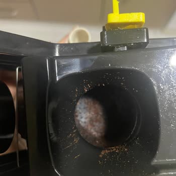 Kullanılmış Ürün Gönderildi, Sıfır Ürünle Değişim Yapılmıyor Mağdur Oldum