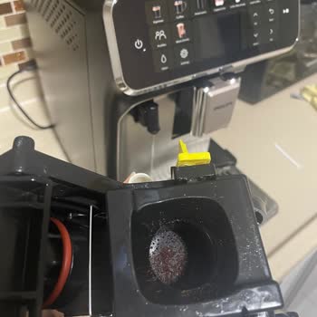 Kullanılmış Ürün Gönderildi, Sıfır Ürünle Değişim Yapılmıyor Mağdur Oldum