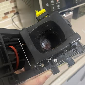 Kullanılmış Ürün Gönderildi, Sıfır Ürünle Değişim Yapılmıyor Mağdur Oldum