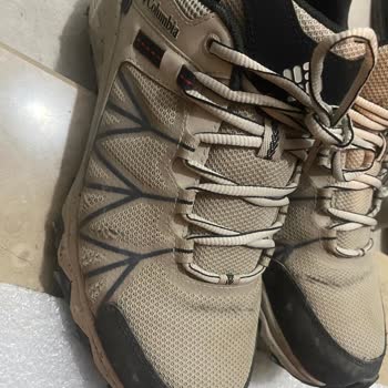 Kısa Sürede Deforme Olan Ayakkabımın Garanti Talebi Reddedildi