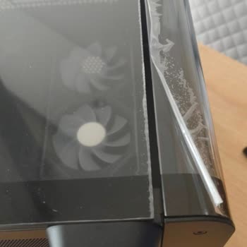 Hasarlı Teslim Edilen Bilgisayara Haksız Ek Ücret Ve İletişimsizlik Mağduriyeti