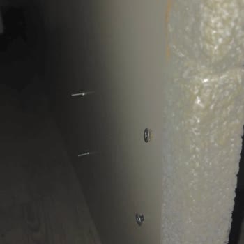 Ferbay Mobilya | Trabzon Kusurlu Ürün Ve İlgisiz Yaklaşım Mağduriyetimi Artırdı