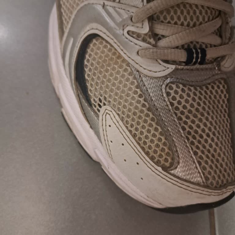 Az Kullanımla Delinen Ayakkabı İçin Değişim Talebim Reddedildi