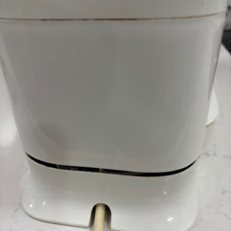 Karaca Çay Makinesi Sürekli Arızalanıyor, Çözüm Sunulmuyor