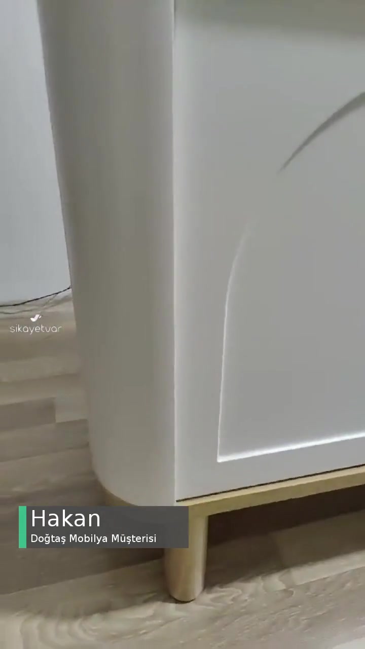 Doğtaş Muğla Merkez Eksik Ve Hatalı Ürün Gönderiyor! videonun kapak resmi