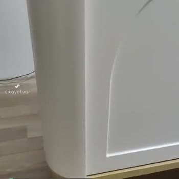 Doğtaş Muğla Merkez Eksik Ve Hatalı Ürün Gönderiyor!