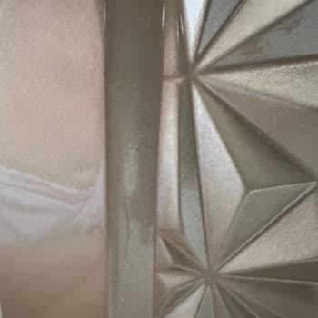 Geç Teslimat, Hasarlı Ürün Ve Olumsuz Müşteri Hizmeti Deneyimi