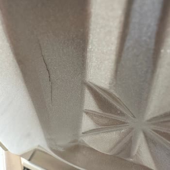 Geç Teslimat, Hasarlı Ürün Ve Olumsuz Müşteri Hizmeti Deneyimi