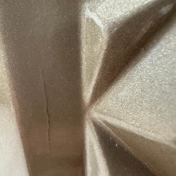 Geç Teslimat, Hasarlı Ürün Ve Olumsuz Müşteri Hizmeti Deneyimi