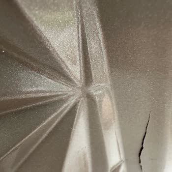 Geç Teslimat, Hasarlı Ürün Ve Olumsuz Müşteri Hizmeti Deneyimi