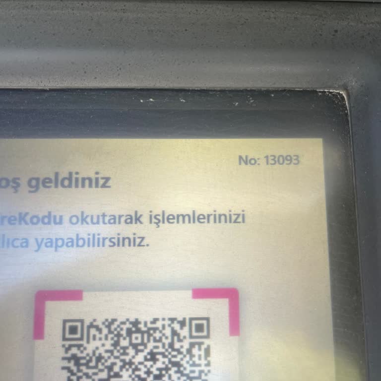 ATM'de Sıkışan Paranın İadesinden Sonra Hesabımdan Sebepsiz Para Çekildi