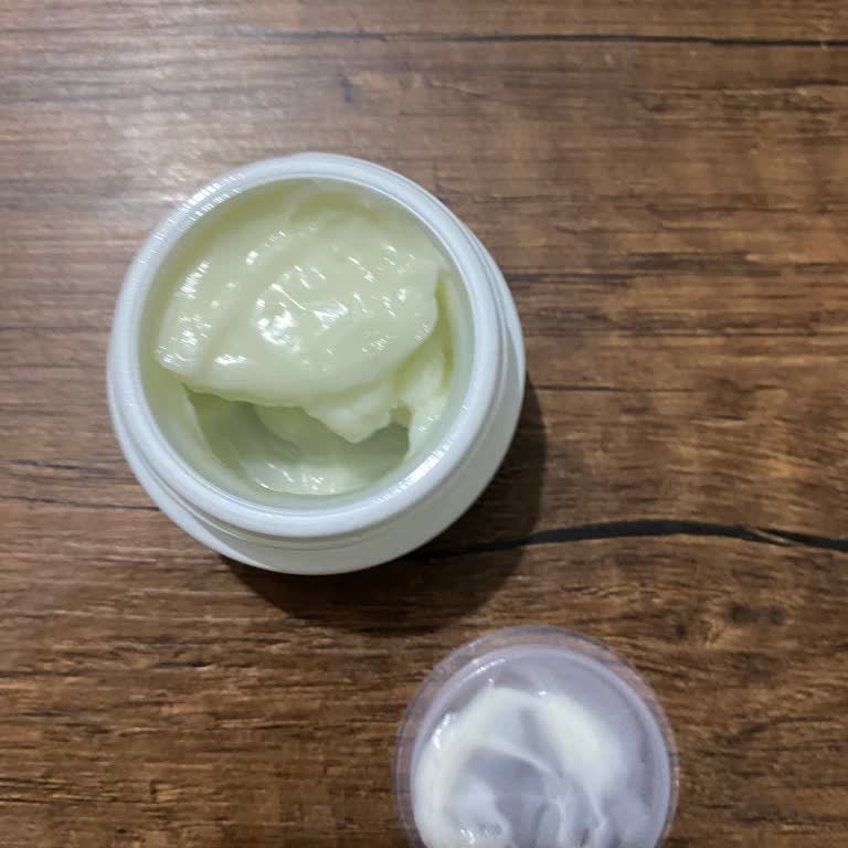 Eksik Ürün Ve İlgisiz Müşteri Hizmetleriyle Mağduriyet Yaşadım