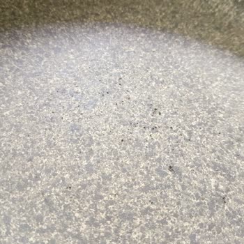 Porland Granit Tencere Setinde Kaplama Soyulması Ve Garanti Sorunu